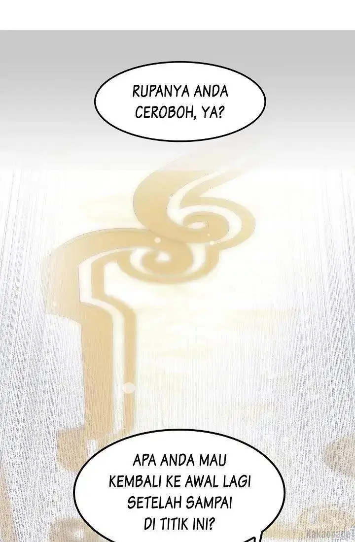 image-komik-come-on-out-romeo-chapter-70-24/77