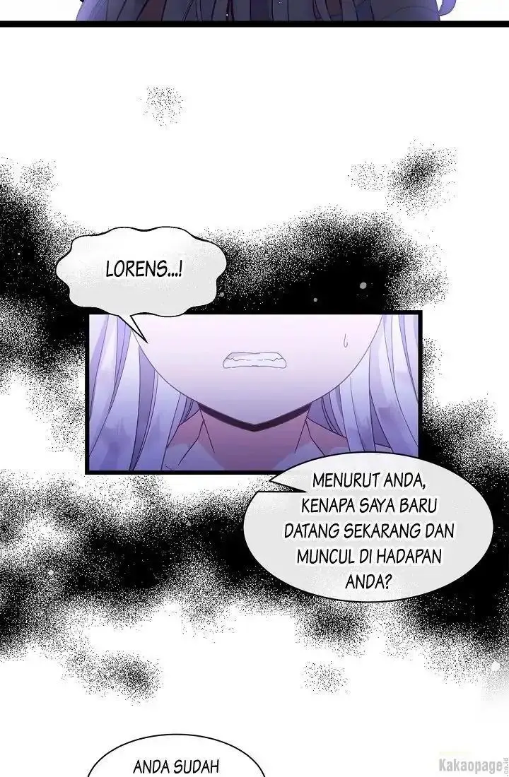 image-komik-come-on-out-romeo-chapter-70-26/77