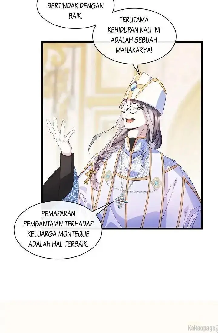 image-komik-come-on-out-romeo-chapter-70-27/77