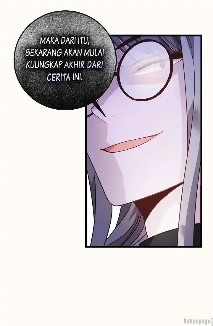 image-komik-come-on-out-romeo-chapter-70-28/77