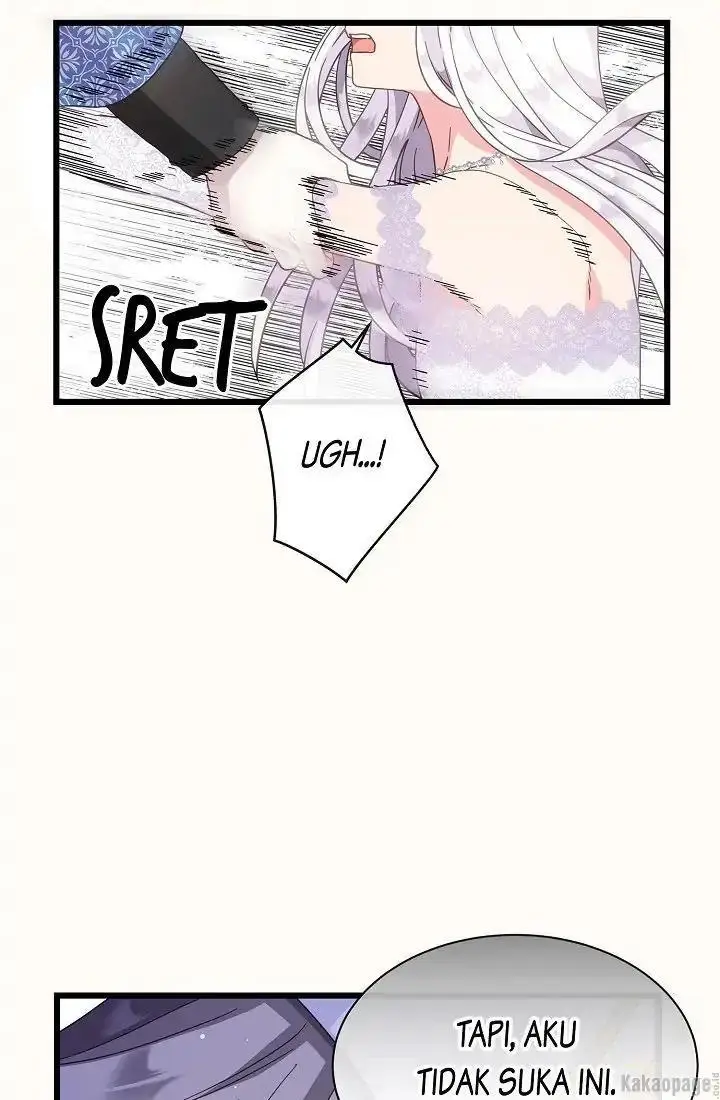 image-komik-come-on-out-romeo-chapter-70-29/77