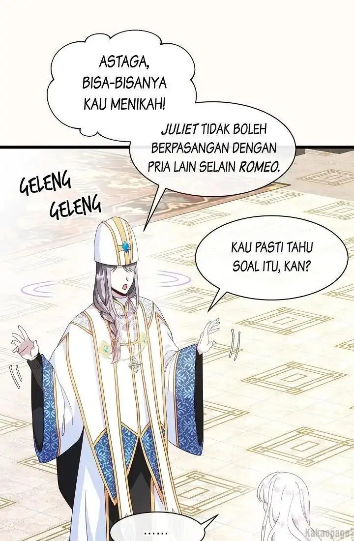 image-komik-come-on-out-romeo-chapter-70-31/77