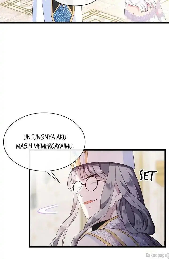image-komik-come-on-out-romeo-chapter-70-32/77