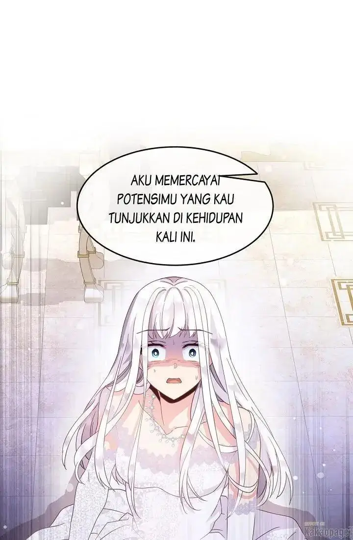 image-komik-come-on-out-romeo-chapter-70-33/77