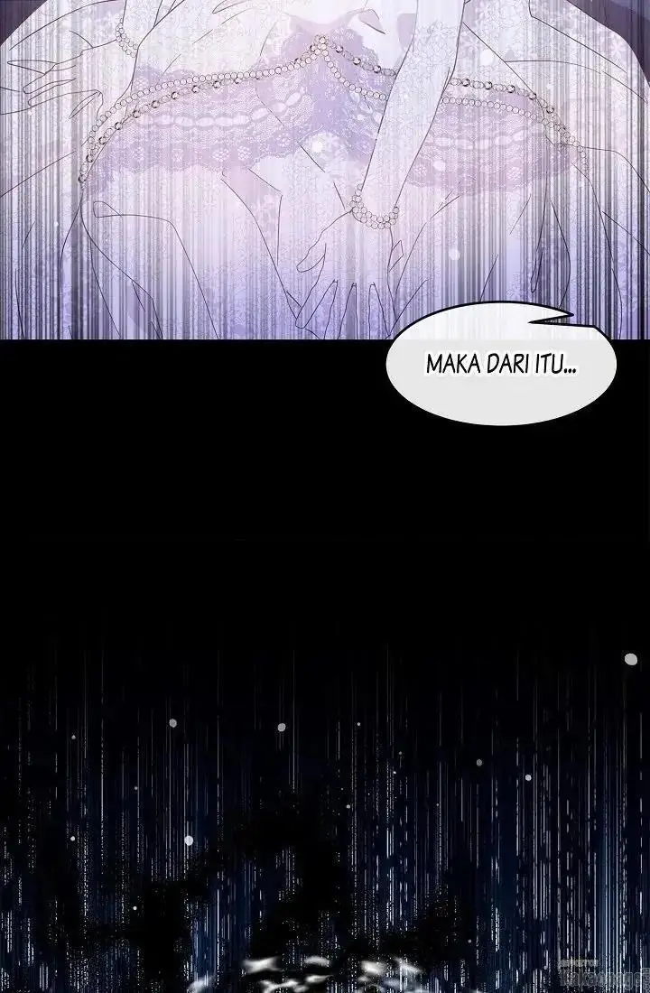 image-komik-come-on-out-romeo-chapter-70-34/77