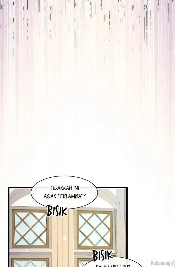 image-komik-come-on-out-romeo-chapter-70-36/77