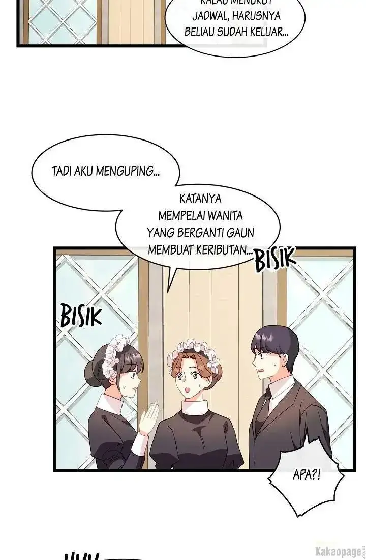 image-komik-come-on-out-romeo-chapter-70-37/77