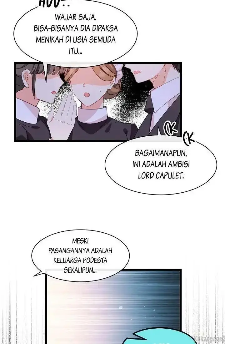 image-komik-come-on-out-romeo-chapter-70-38/77