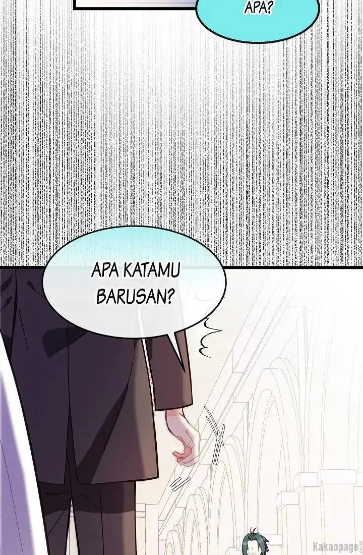 image-komik-come-on-out-romeo-chapter-70-39/77