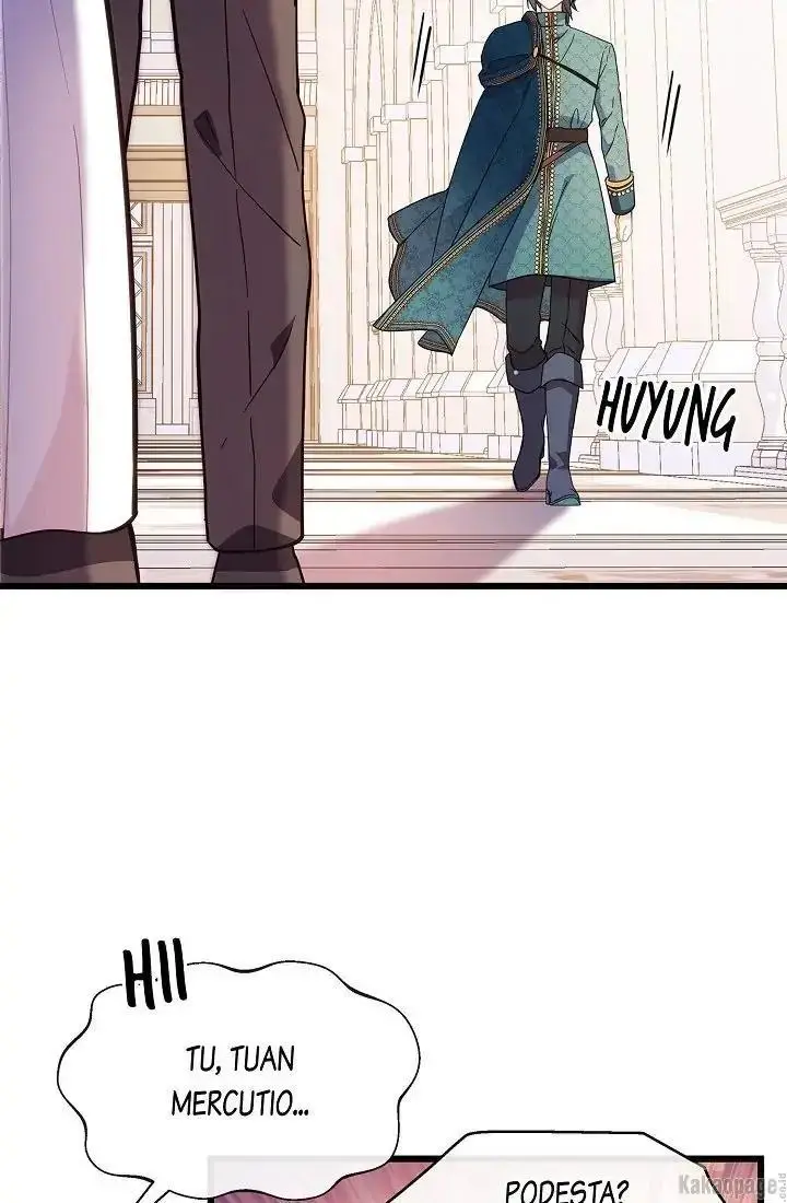 image-komik-come-on-out-romeo-chapter-70-40/77