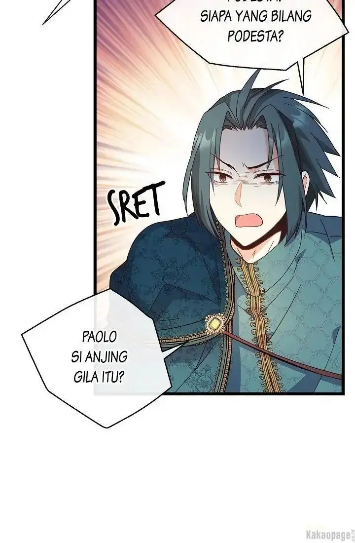 image-komik-come-on-out-romeo-chapter-70-41/77
