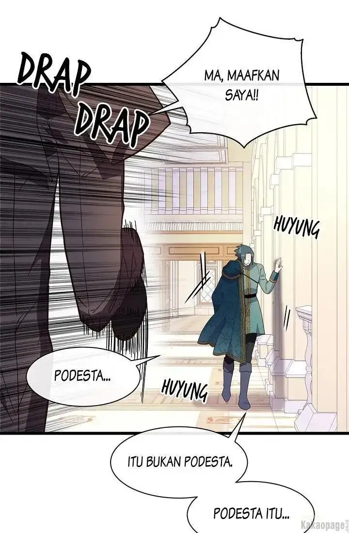 image-komik-come-on-out-romeo-chapter-70-42/77