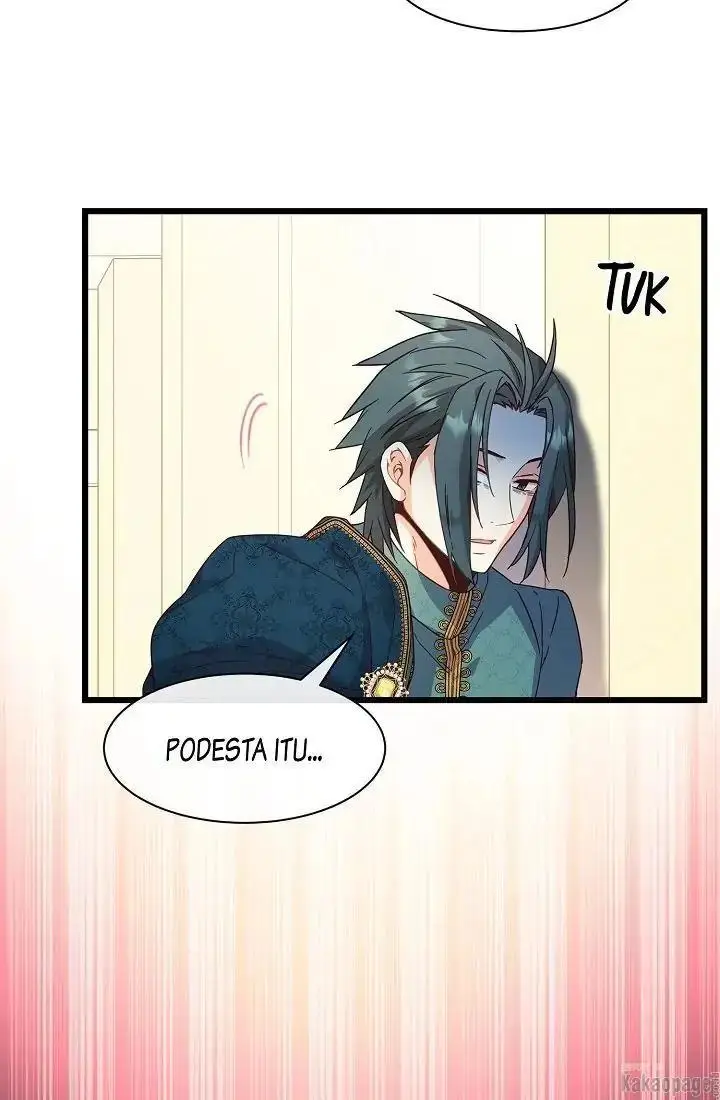 image-komik-come-on-out-romeo-chapter-70-43/77