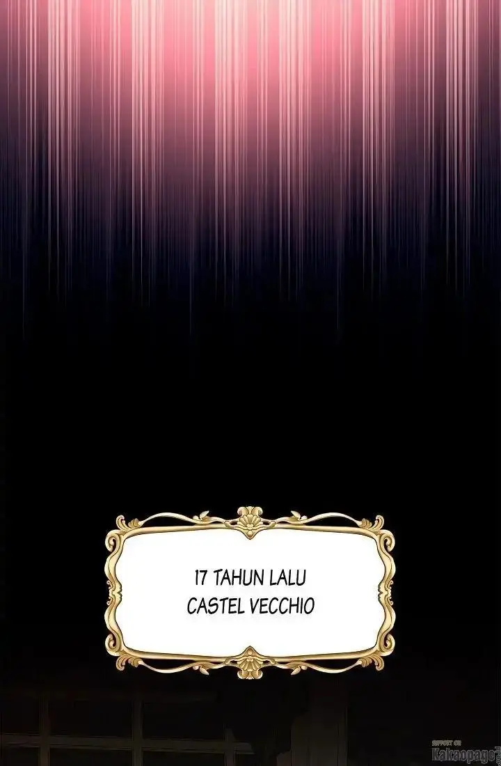 image-komik-come-on-out-romeo-chapter-70-44/77