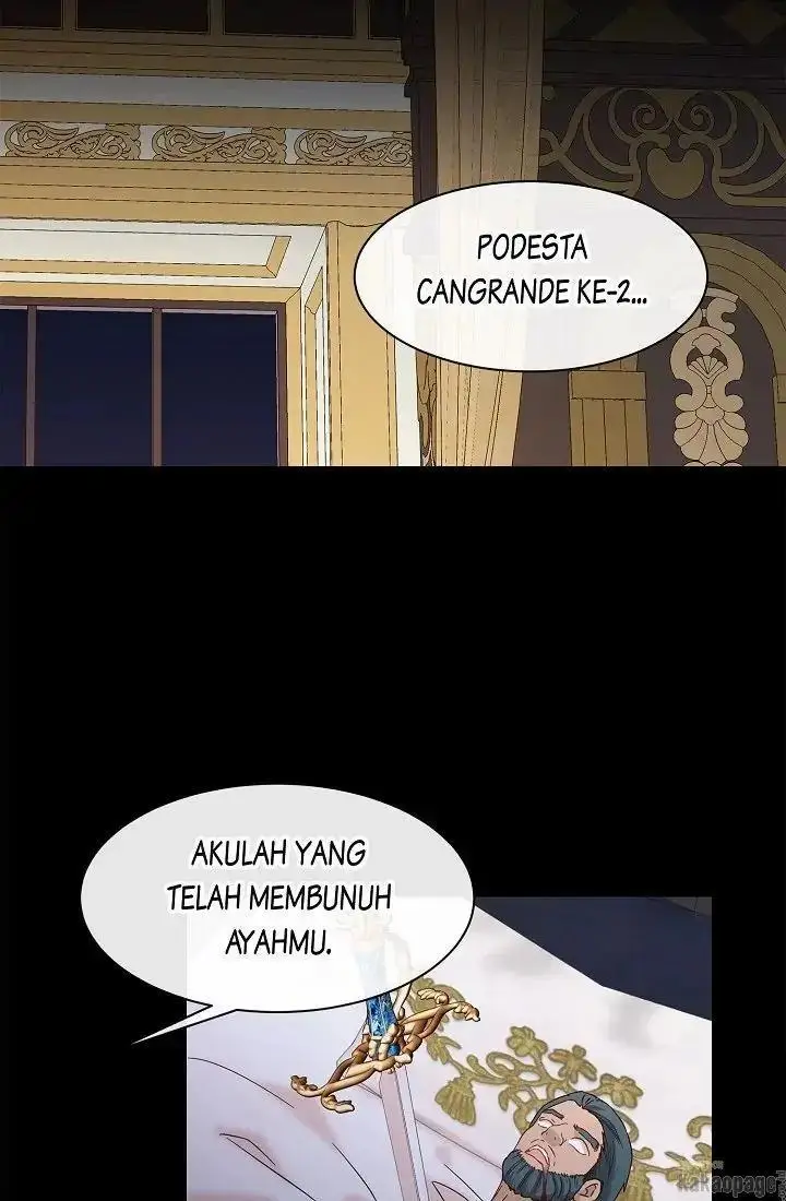 image-komik-come-on-out-romeo-chapter-70-45/77