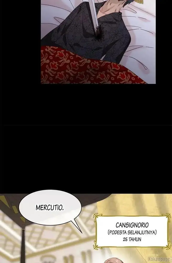 image-komik-come-on-out-romeo-chapter-70-46/77