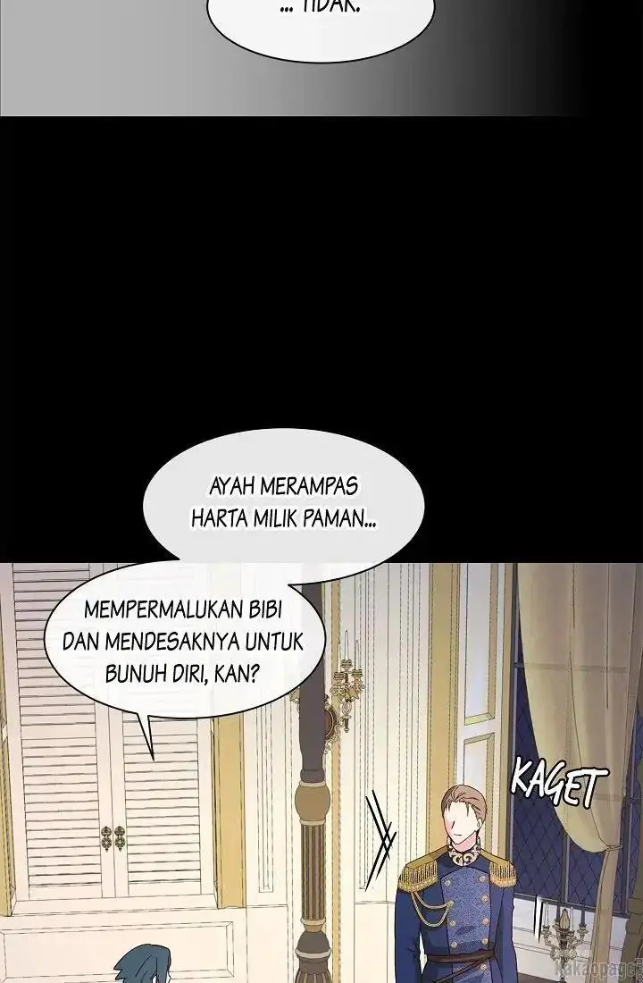 image-komik-come-on-out-romeo-chapter-70-49/77