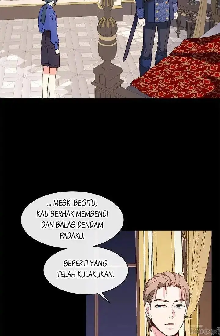 image-komik-come-on-out-romeo-chapter-70-50/77