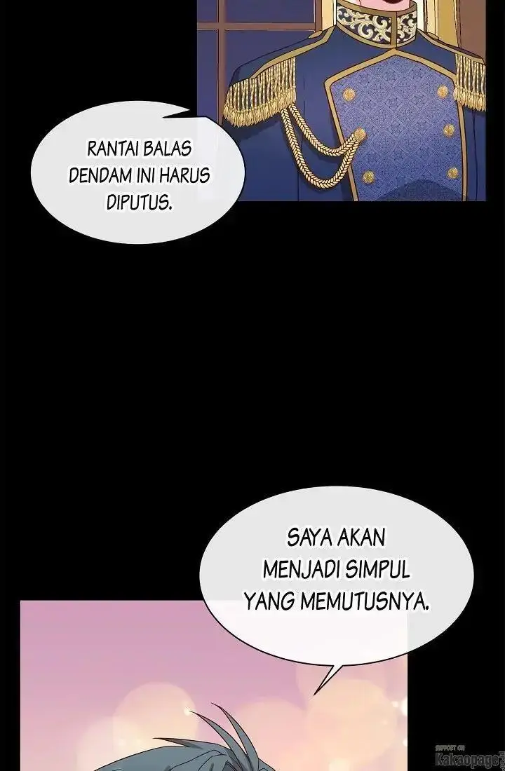 image-komik-come-on-out-romeo-chapter-70-51/77