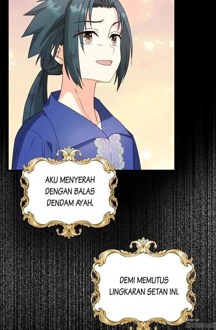 image-komik-come-on-out-romeo-chapter-70-52/77