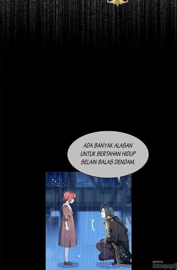 image-komik-come-on-out-romeo-chapter-70-53/77
