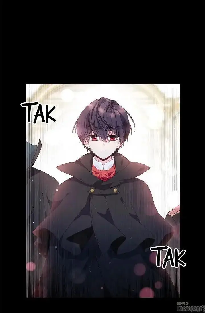 image-komik-come-on-out-romeo-chapter-70-55/77