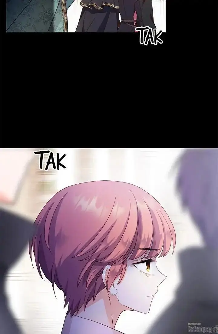 image-komik-come-on-out-romeo-chapter-70-57/77
