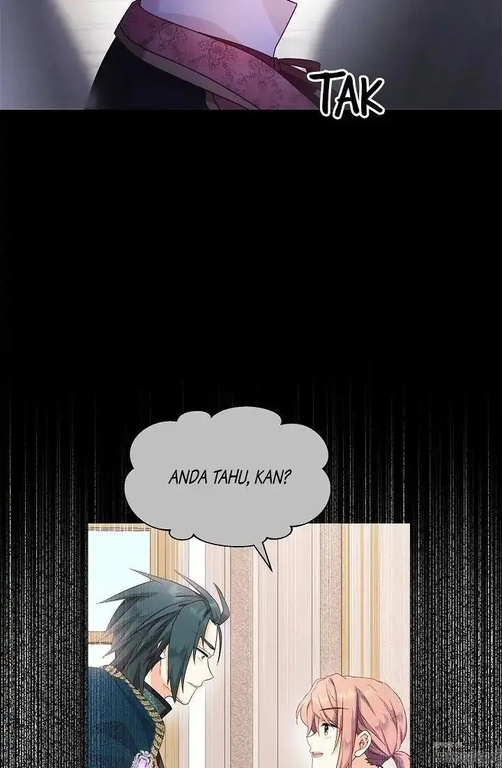 image-komik-come-on-out-romeo-chapter-70-58/77