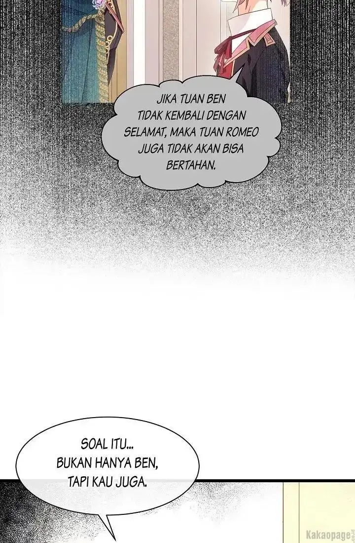 image-komik-come-on-out-romeo-chapter-70-59/77