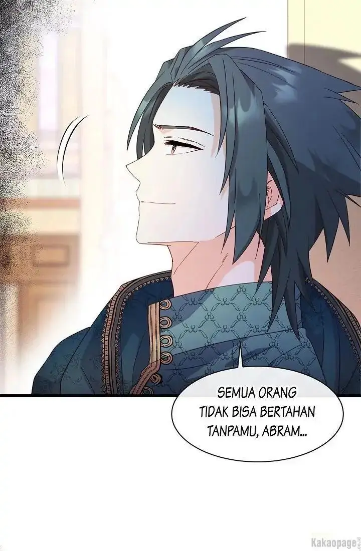 image-komik-come-on-out-romeo-chapter-70-60/77
