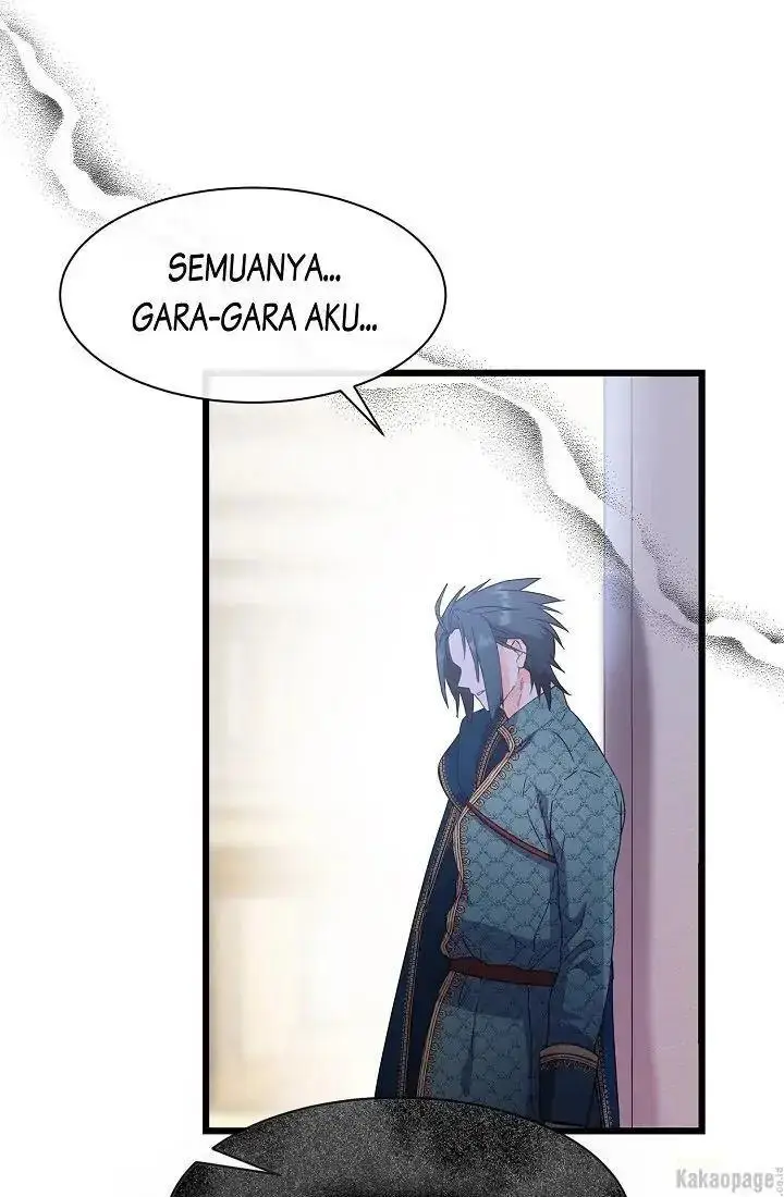 image-komik-come-on-out-romeo-chapter-70-61/77