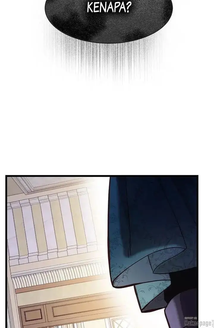 image-komik-come-on-out-romeo-chapter-70-62/77