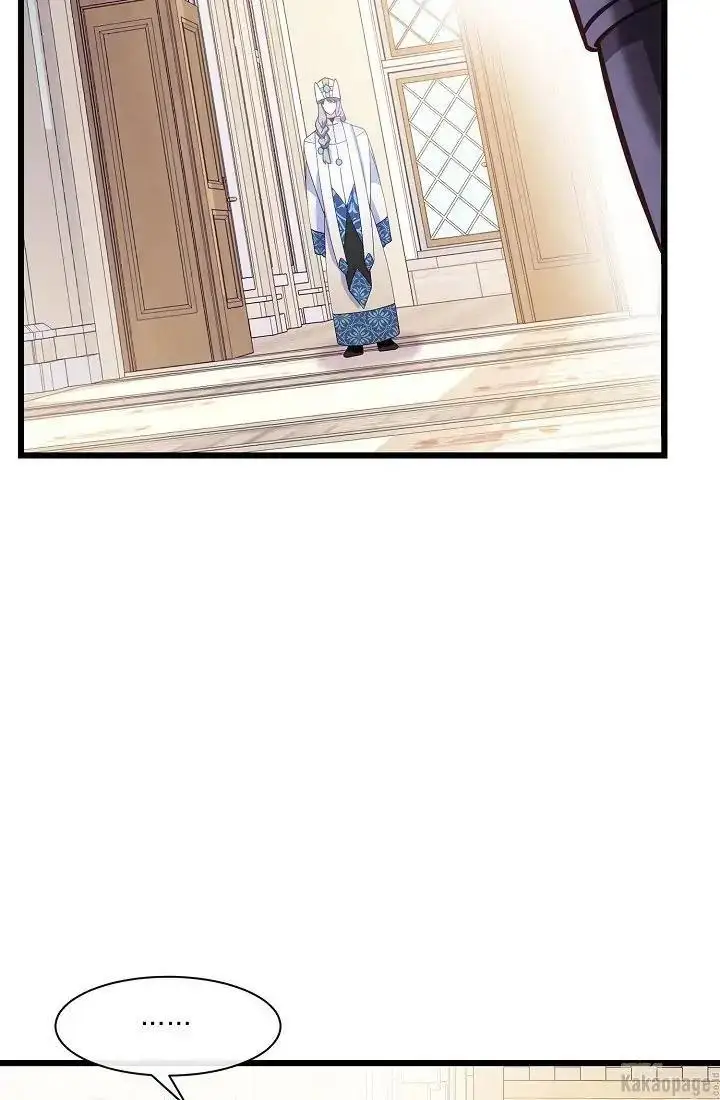 image-komik-come-on-out-romeo-chapter-70-63/77