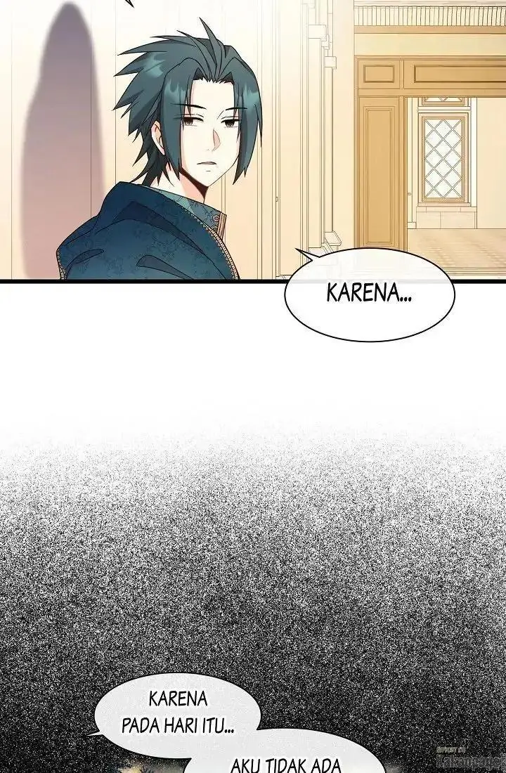 image-komik-come-on-out-romeo-chapter-70-64/77