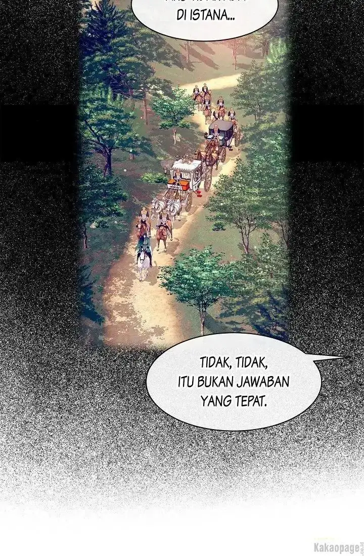 image-komik-come-on-out-romeo-chapter-70-65/77
