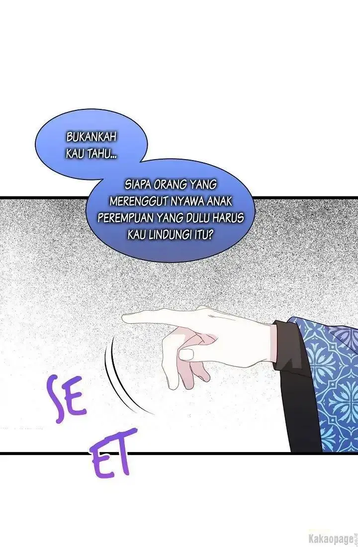 image-komik-come-on-out-romeo-chapter-70-66/77