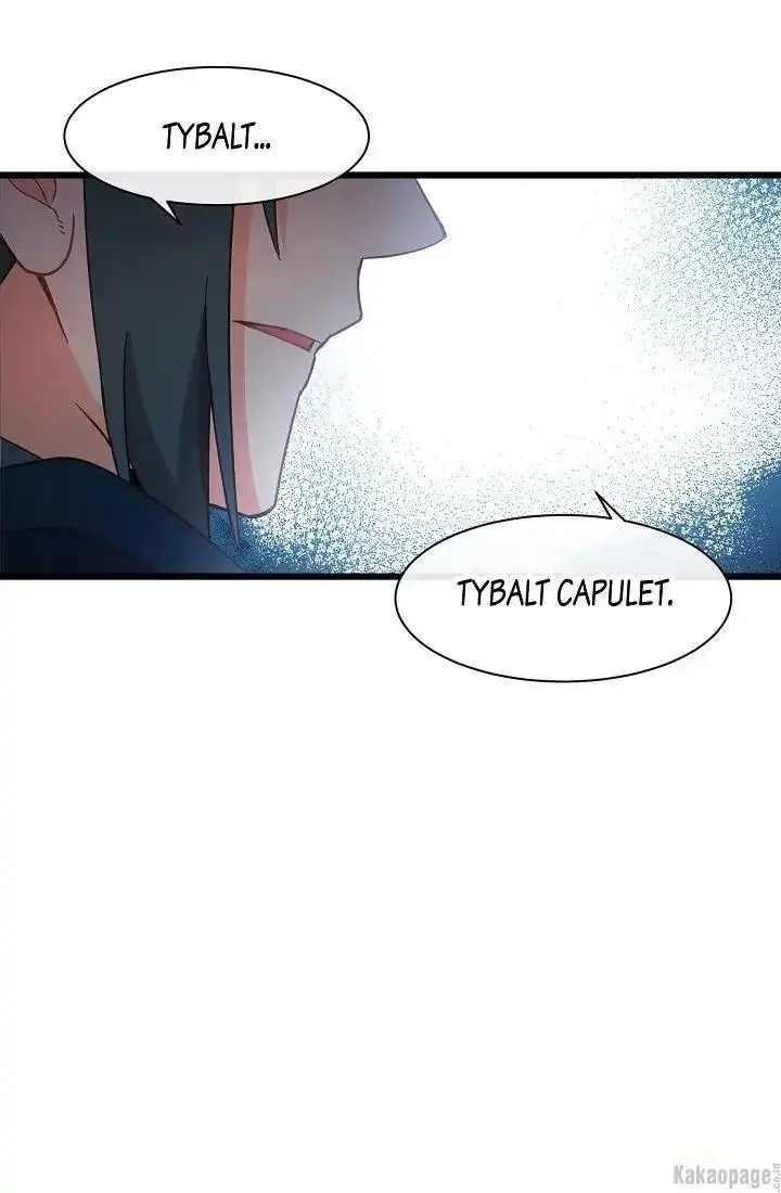 image-komik-come-on-out-romeo-chapter-70-70/77