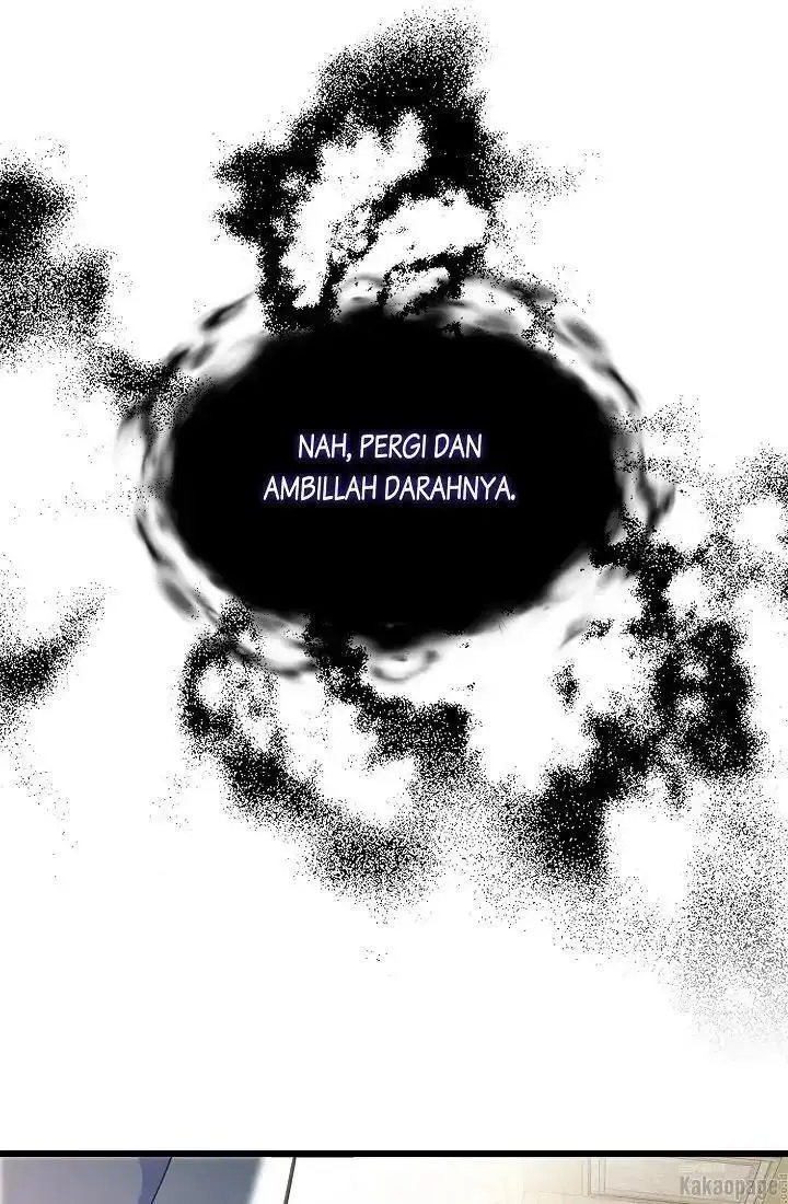 image-komik-come-on-out-romeo-chapter-70-72/77