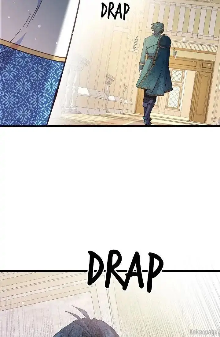 image-komik-come-on-out-romeo-chapter-70-73/77