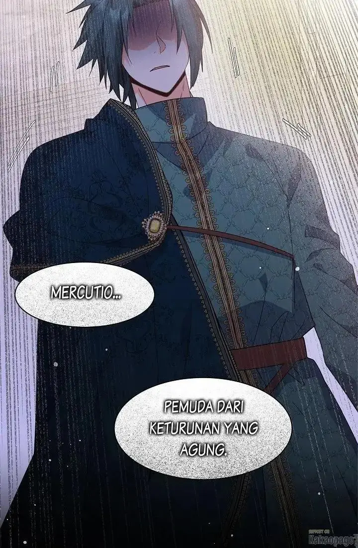 image-komik-come-on-out-romeo-chapter-70-74/77