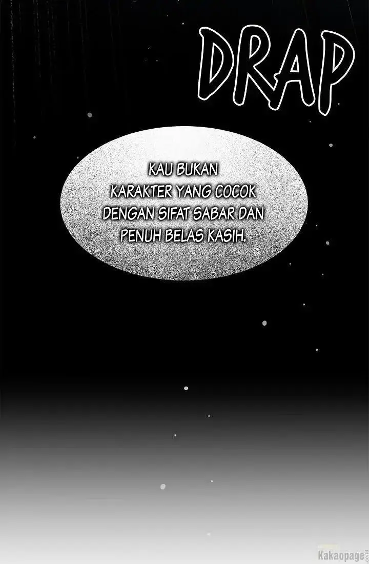 image-komik-come-on-out-romeo-chapter-70-75/77