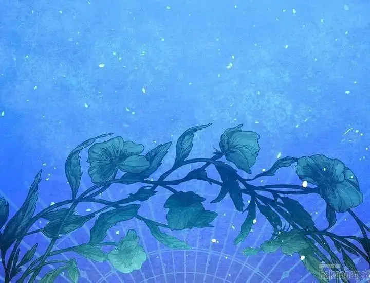 image-komik-come-on-out-romeo-chapter-71-0/163