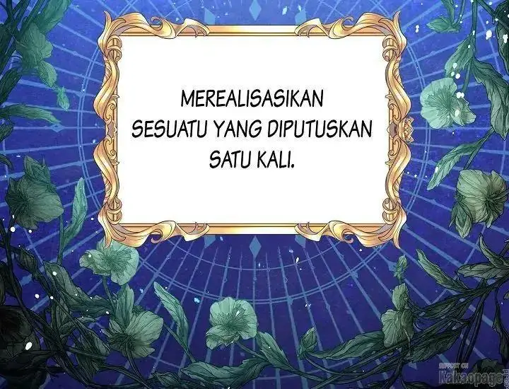 image-komik-come-on-out-romeo-chapter-71-1/163