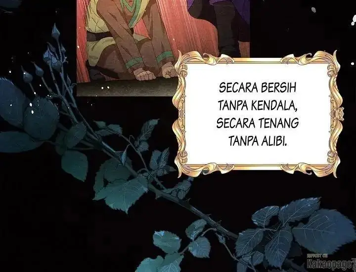 image-komik-come-on-out-romeo-chapter-71-4/163