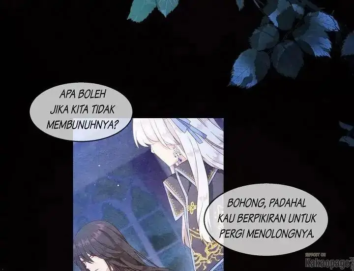 image-komik-come-on-out-romeo-chapter-71-5/163