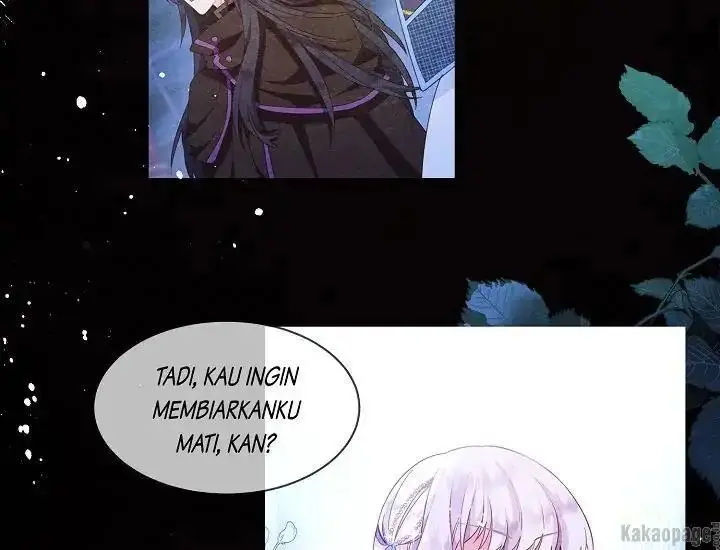 image-komik-come-on-out-romeo-chapter-71-6/163