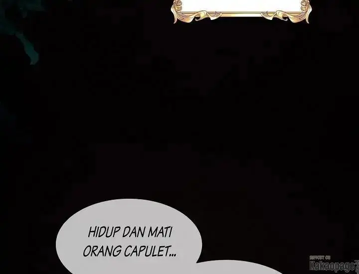 image-komik-come-on-out-romeo-chapter-71-8/163