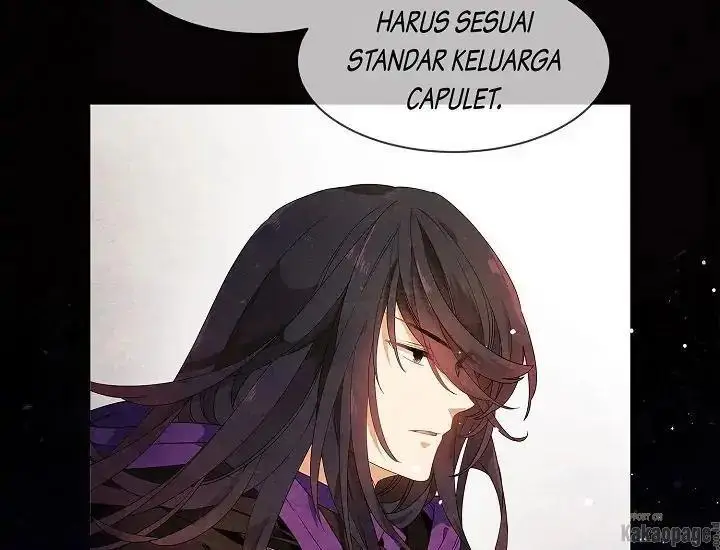 image-komik-come-on-out-romeo-chapter-71-9/163