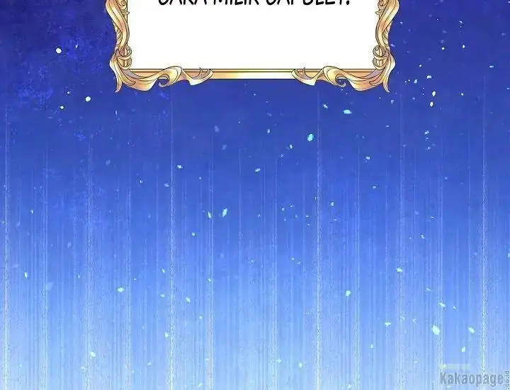 image-komik-come-on-out-romeo-chapter-71-11/163