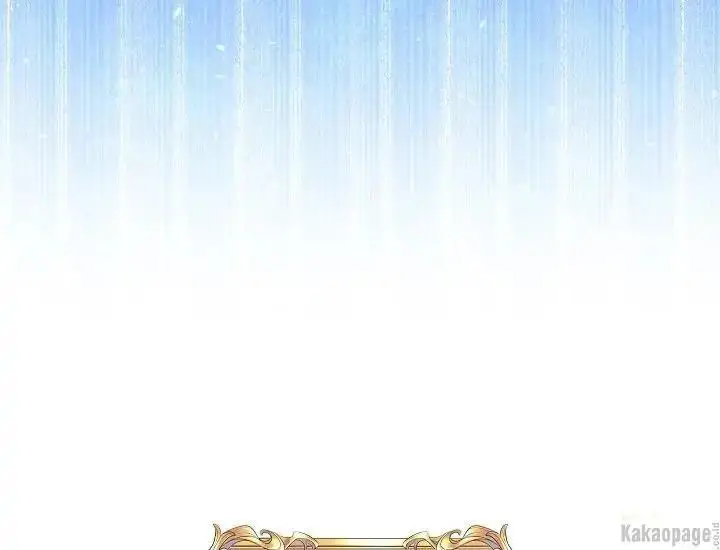 image-komik-come-on-out-romeo-chapter-71-12/163